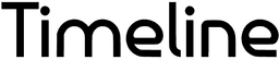 Timeline Logo